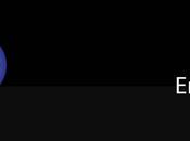 ...Encuentranos visitamos