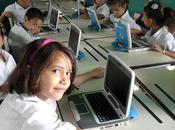 Canaima Salón... Aprendizaje continuo