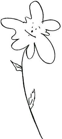 La sencillez ...Fortaleciendo los valores!!!