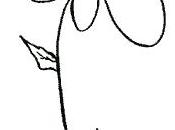 sencillez ...Fortaleciendo valores!!!