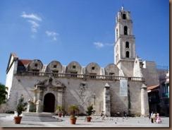 Basilica-Menor-del-Convento-de-San-Francisco-de-Asis-300x225