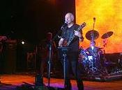 Frampton Comes Alive! Riviera (Madrid) 6-11-2011