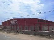 Makro abre Chiclayo segunda tienda provincias