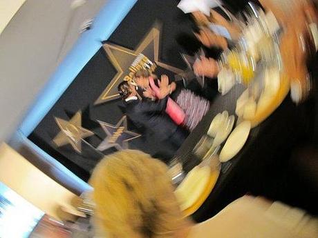 III Edición Premios YoDona El Corte Inglés