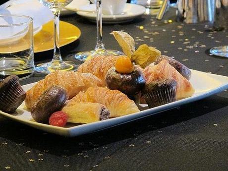 III Edición Premios YoDona El Corte Inglés