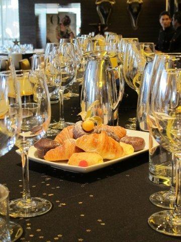 III Edición Premios YoDona El Corte Inglés