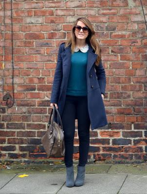 Complemento it: Cuellos Peter Pan