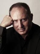 Entrevista a José Manuel Gil