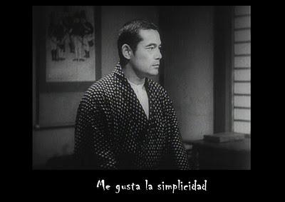 La Leyenda de Sanshiro Sugata