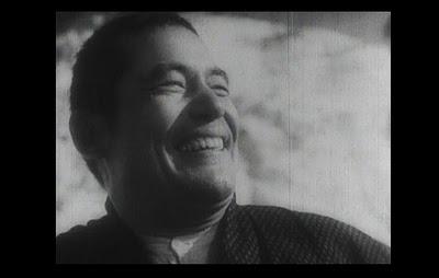 La Leyenda de Sanshiro Sugata