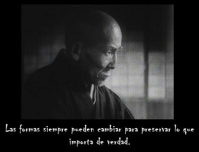 La Leyenda de Sanshiro Sugata