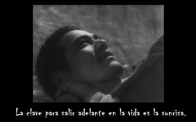 La Leyenda de Sanshiro Sugata