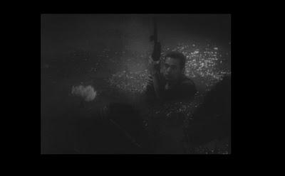 La Leyenda de Sanshiro Sugata