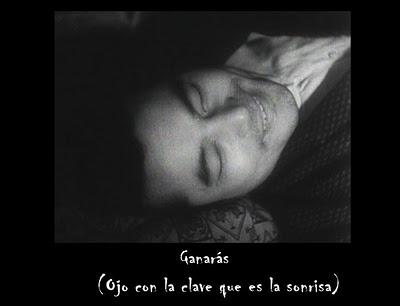 La Leyenda de Sanshiro Sugata