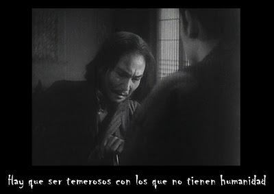 La Leyenda de Sanshiro Sugata