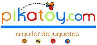 Idea de Negocios :: Alquiler de Juegos Infantiles :: Idea de Negocios :: Alquiler de Juegos Infantiles ::