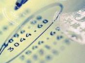 Agua, Aquagest Ayuntamiento