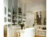 Perfumerías especiales toda España parte III)