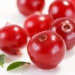 Super alimentos para mantener el cerebro y el cuerpo en forma Super alimentos para mantener el cerebro y el cuerpo en forma