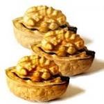 Super alimentos para mantener el cerebro y el cuerpo en forma Super alimentos para mantener el cerebro y el cuerpo en forma