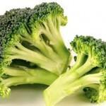 Super alimentos para mantener el cerebro y el cuerpo en forma Super alimentos para mantener el cerebro y el cuerpo en forma