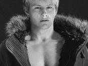 abercrombie Kids… moda joven