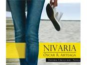 Nivaria Óscar Arteaga