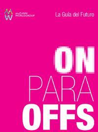 ON para OFFs Descargar ebook