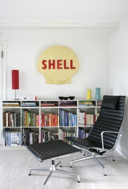 tejado de paja tazas colores pantone sofa eliersen sillas de oficina ruedas silla 7 con reposabrazos silla 7 arne jacobsen rústico moderno reloj pared arne jacobsen papelera vipp mural mapa mundi decoración muebles de madera maciza muebles de diseño mesas nido bo concept le cruiset cazuelas rojo lámparas de diseño le klint frigorífico smeg crema estilo nórdico modernos estanterías montana diseño danés decoración de interiores decoración casas de campo decoración casa del pueblo cocina moderna cocina madera maciza chimenea de interior alfombra piel antílope 