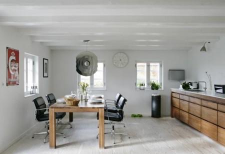 tejado de paja tazas colores pantone sofa eliersen sillas de oficina ruedas silla 7 con reposabrazos silla 7 arne jacobsen rústico moderno reloj pared arne jacobsen papelera vipp mural mapa mundi decoración muebles de madera maciza muebles de diseño mesas nido bo concept le cruiset cazuelas rojo lámparas de diseño le klint frigorífico smeg crema estilo nórdico modernos estanterías montana diseño danés decoración de interiores decoración casas de campo decoración casa del pueblo cocina moderna cocina madera maciza chimenea de interior alfombra piel antílope 