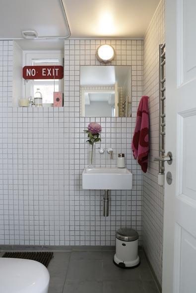 tejado de paja tazas colores pantone sofa eliersen sillas de oficina ruedas silla 7 con reposabrazos silla 7 arne jacobsen rústico moderno reloj pared arne jacobsen papelera vipp mural mapa mundi decoración muebles de madera maciza muebles de diseño mesas nido bo concept le cruiset cazuelas rojo lámparas de diseño le klint frigorífico smeg crema estilo nórdico modernos estanterías montana diseño danés decoración de interiores decoración casas de campo decoración casa del pueblo cocina moderna cocina madera maciza chimenea de interior alfombra piel antílope 