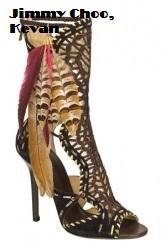 Todos los looks de Selena Gómez en los Premios MTV Europe 2011