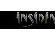 Insidia, gerundio. Eduardo Cruz Acillona