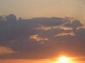 interior quiere escuches