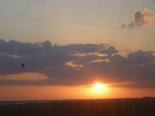 Tu interior quiere que lo escuches