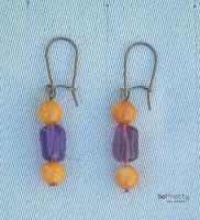 Colección de Otoño de BePretty