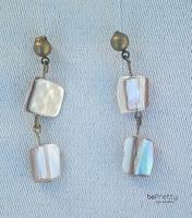 Colección de Otoño de BePretty