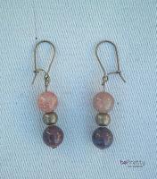 Colección de Otoño de BePretty