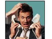 Cuando emprendedor victima éxito: crecer demasiado rápido