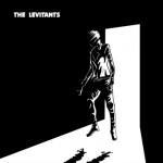 The Levitants