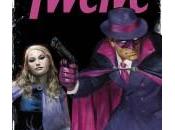 Doce volverán finalizarán historia 2012