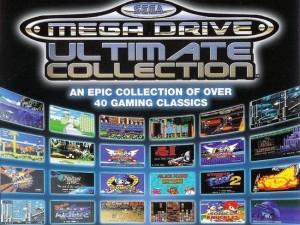 Demasiadas Reediciones en Alta Definición por delante.