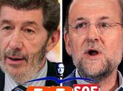 Rubaljoy: #Nolesvotes ¡Botalos!