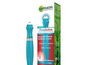 Roll-on Pure Active
