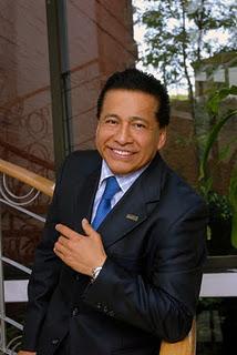 Presenta CICOM estudio del Valor del Mercado 2010