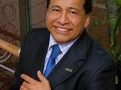 Presenta CICOM estudio Valor Mercado 2010