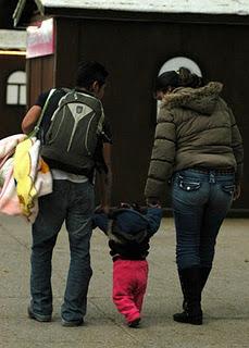 Recomienda IMSS acciones preventivas para evitar infecciones respiratorias