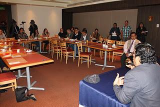 Vecinos ganaron todo contra gasolinera; hoy esperan sea ordenada su demolición por el GDF.