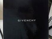 Prémiate Pack 'Pestañas Alta Costura' Givenchy