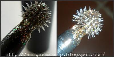 Prémiate con el Pack 'Pestañas de Alta Costura' de Givenchy